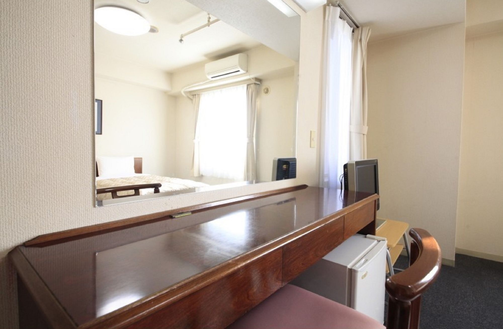 Shinjuku Urban Hotel Tōkyō Extérieur photo
